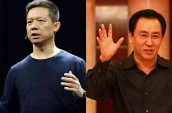（10分钟科普）兰州市工厂咨询电话号码_哔哩哔哩